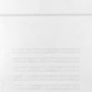 Šifra: 486070.
Cena: 650 Tapeta 486070.