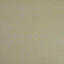 Tapeta 486759