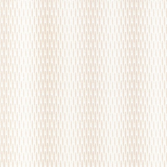 Šifra: 49151