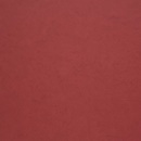 Tapeta 49206