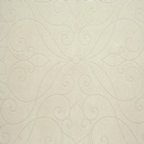 Tapeta 49232