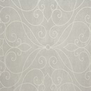 Tapeta 49234