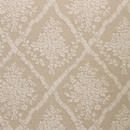 Tapeta 49580