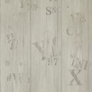 Tapeta 49741