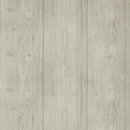 Tapeta 49751