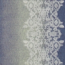 Tapeta 49800