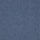 Tapeta 49805