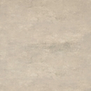 Tapeta 49825