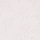 Tapeta 49874