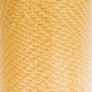 Tapeta 5072-35