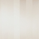 Tapeta 5107-47