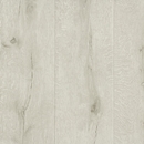 Tapeta 514407.