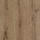 Tapeta 514445.