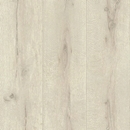 Tapeta 514476