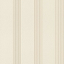 Tapeta 516715