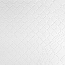 Tapeta 5284-14