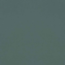Tapeta 531459