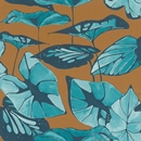 Tapeta 539660