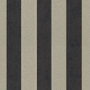 Tapeta 542363