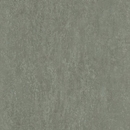 Tapeta 550078