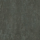 Tapeta 550085
