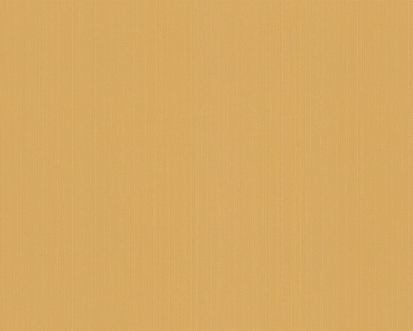 Šifra: 5517-33