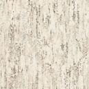 Tapeta 554052