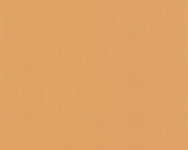 Šifra: 5570-32