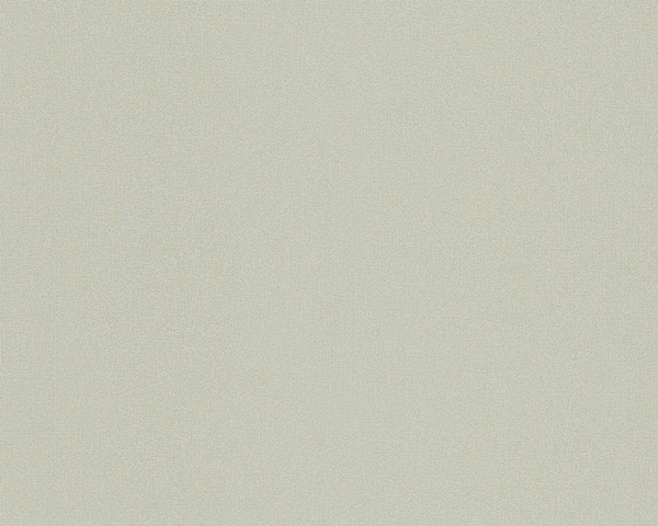 Šifra: 5831-61