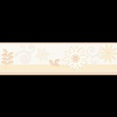 Tapeta 5866-43