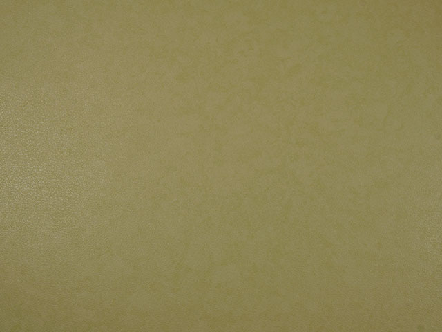 Šifra: 615517