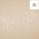 Tapeta 615685