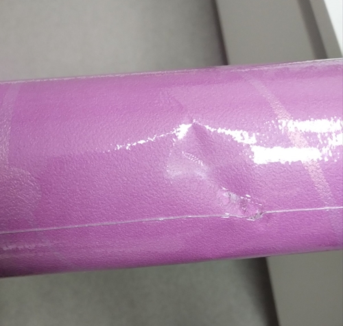 Šifra: 615746. Šifra: 615746.