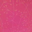 Šifra: 615746.
Cena: 700 Tapeta 615746.