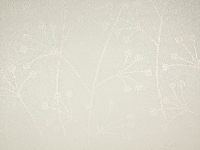 Šifra: 615753