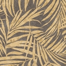 Tapeta 617450