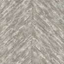 Tapeta 617528