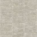 Tapeta 617627