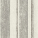 Tapeta 617764