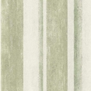 Tapeta 617771