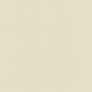 Tapeta 6232-49