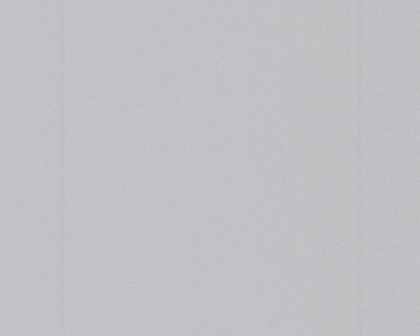 Šifra: 6252-67.
