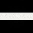 Tapeta 6396-15