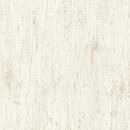 Tapeta 651904