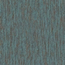 Tapeta 704235