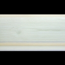 Tapeta 70637