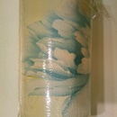 Tapeta 707120