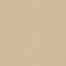 Tapeta 710229