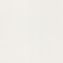 Tapeta 710236