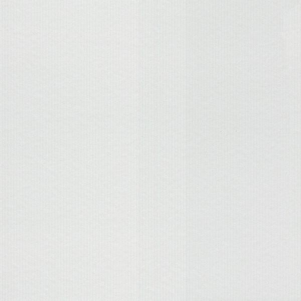 Šifra: 710243